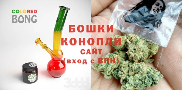 дурь Белокуриха