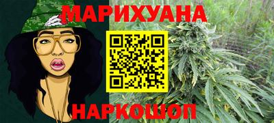 альфа пвп Кинель
