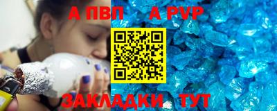 хмурый Кимры