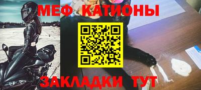 хмурый Кимры